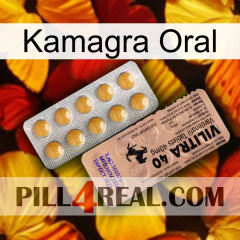 Kamagra Oral 41